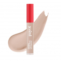 Corretivo Líquido Matte PAYOT Alta Cobertura - 2-4g na Amazon