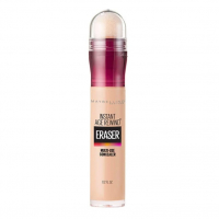 Corretivo Líquido Maybelline Eraser Instant Age Rewind 120 Light, 5.9ml na Amazon