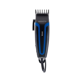 Cortador De Cabelos Agratto Vizzo 10w na Casas Bahia