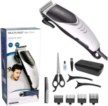 Cortador de Cabelos, Multilaser, EB030, Preto na Amazon