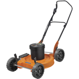 Cortador de Grama CE45M 220V - Tramontina na Leroy Merlin