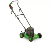 Cortador de Grama Elétrico MC 20L 1300W 127V na Amazon