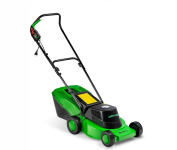 Cortador de Grama Trapp Elétrico WM-350 1300W 220V na Amazon