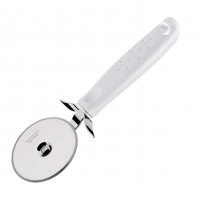 Cortador De Pizza Tramontina Utilità Branco na Amazon