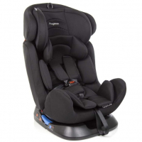 Cosco Kids, Cadeirinha Progress, 0 A 36kg, Preto na Amazon