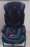 Cosco Kids, Cadeirinha Tour, 9 a 36 Kg, Cinza e Azul na Amazon
