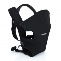 Cosco Kids, Canguru Loop Cosco, Preto na Amazon