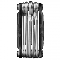 Crankbrothers M10 Multiferramenta + Capa na Amazon