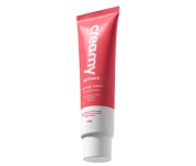 Creamy Skincare Calming Cream 40g na Amazon