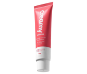 Creamy Skincare Calming Cream 40g | Acalma a Pele Sensibilizada, Alívio Rápido em Casos de Vermelhidão, Rápida Absorção na Amazon