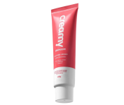 Creamy Skincare Calming Cream 40g | Acalma a Pele Sensibilizada na Amazon