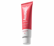 Creamy Skincare Calming Cream 40g | Acalma a Pele Sensibilizada na Amazon