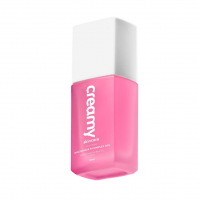 Creamy Skincare Niacinamide B Complex 20% 30ml na Amazon