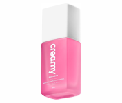 Creamy Skincare Niacinamide B Complex 20% 30ml | Uniformiza a Textura e o Tom da Pele, Clareia Manchas na Amazon
