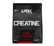 Creatina Pura Dark Lab 1kg, Monohidratada 100% de Pureza, Sem Sabor na Amazon