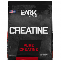Creatina Pura Dark Lab 1kg, Monohidratada 100% De Pureza na Amazon