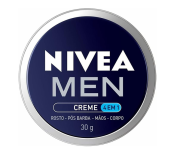 Creme 4 em 1 30g – Hidratação intensa, evita ressecamento, com vitamina E, textura creme, rápida absorção na Amazon