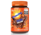 Creme Crocante Ovomaltine Pote 530g na Amazon