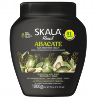 Creme De Tratamento 1Kg Bomba De Vitaminas na Amazon