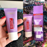 Creme Facial Anti-idade L’Oréal Paris Revitalift Hialurônico Diurno FPS 20, 25g na Amazon