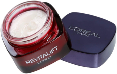 Creme Facial Anti-idade L’Oréal Paris Revitalift Laser X3 Diurno, 50ml na Amazon