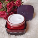 Creme Facial Anti-idade L’Oréal Paris Revitalift Laser X3 na Amazon