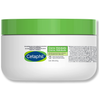 Creme Hidratante, Cetaphil, 250g na Amazon