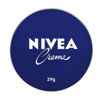 Creme Hidratante Corporal Intenso 29g | Nivea na Riachuelo