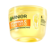 Creme Hidratante Facial Antimanchas Niacinamida e Ácido Hialurônico, Controla a Oleosidade e Uniformiza a Pele, 85g na Amazon