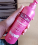 Creme Multifuncional Yamasterol Queratina, Yama, Rosa na Amazon