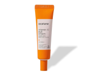 Creme para Área Dos Olhos com Vitamina C – Vitamin C Eye Cream 25g – Océane na Amazon