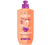 Creme para Pentear L’Oréal Paris Elseve Liso dos Sonhos, 250ml na Amazon
