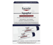 Creme Reparador Eucerin Intensivo Aquaphor Duo Pack Eucerin 2x10ml na Amazon