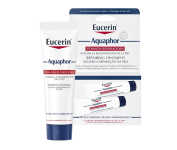Creme Reparador Intensivo Eucerin – Aquaphor Duo Pack 2x10ml na Amazon