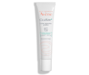 Creme Reparador Protetor Avène Cicalfate+ 20ml na Amazon