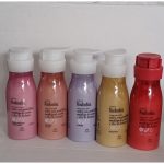 Creme Sorbet Desodorante Nutritivo Para o Corpo Tododia – 400ml na Natura