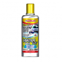 Cristalizador Para Para-Brisa Luxcar 100 Ml na Amazon