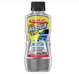 Cristalizador Para Para-Brisa Luxcar 100 Ml na Amazon