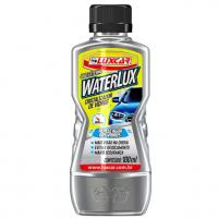 Cristalizador Para Para-Brisa Luxcar 100 Ml na Amazon