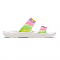 Crocs Classic Sandal (40) na Amazon