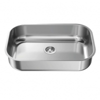 Cuba GhelPlus N2 560x350x170 Brilho Premium - F.3.1/2-CX01 na Amazon