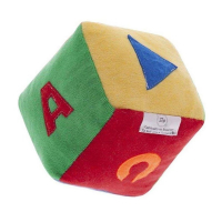 Cubo Collor, Zip, Diversas na Amazon
