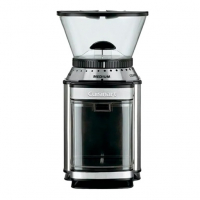 Cuisinart, Moedor De Café, Automático, 130W, Supreme Grind, Sistema De Moinho - 127V na Amazon