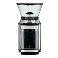 Cuisinart, Moedor De Café, Automático, 130W, Supreme Grind, Sistema De Moinho - 127V na Amazon
