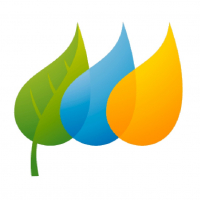 Cupom 20 Reais De Desconto Na Conta De Energia (Neoenergia, Elektro Etc...) na RecargaPay