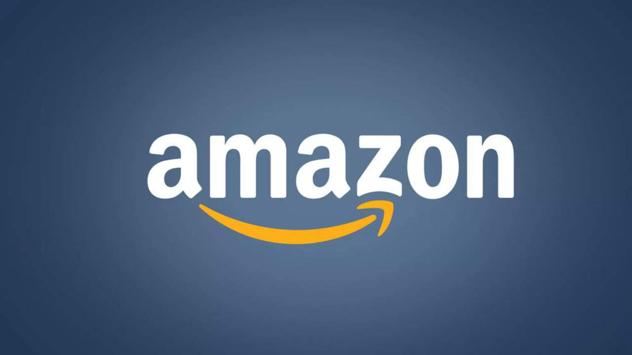 Cupom Amazon Mastercard na Amazon