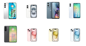 Cupom Amazon para produtos Selecionados na Amazon