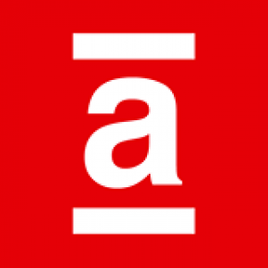 Cupom Americanas com R$10 de Desconto na Primeira Compra no APP Acima de R$20 na Americanas