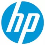 Cupom de Desconto em Desktops – HP na HP Brasil