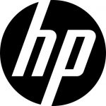 Cupom de Desconto em Notebooks – HP na HP Brasil